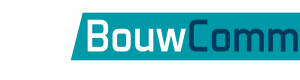 HWbouw_logo_180704_WIT_DEF